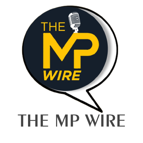 TheMpWire