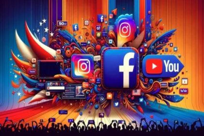Social Media
