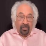 Sam Pitroda