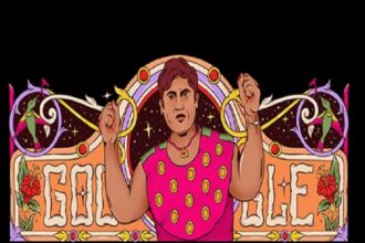 Hamida Banu