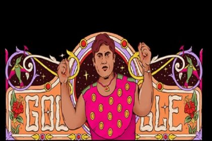 Hamida Banu