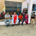 Budhani News