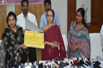 CGBSE Board Result 2024