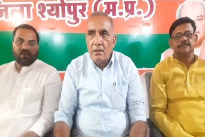 Ramnivas Rawat