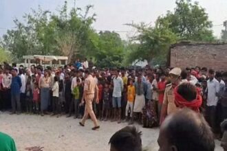 Sitapur