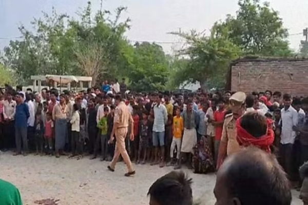Sitapur