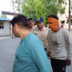 Jabalpur Double Murder Case: