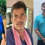 Shahdol News