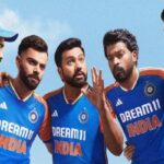 T20 WC Prize Money
