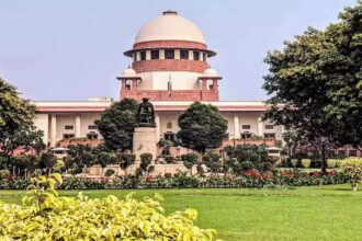 NEET UG Result 2024