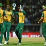 WI vs SA