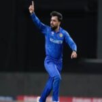 AFG vs BAN