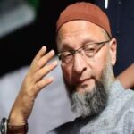 Asaduddin Owaisi