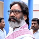 Hemant Soren Gets Bail