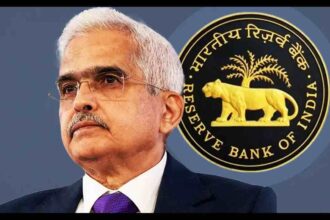 rbi thempwire