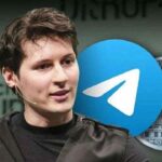 telegram-thempwire