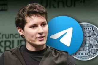 telegram-thempwire