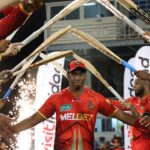 Dwayne Bravo- thempwire.com