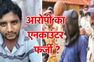 badlapur encounter- thempwire.com