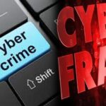 cyber crime- thempwire.com