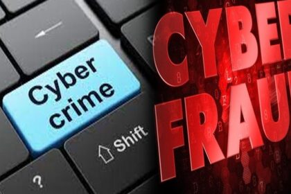 cyber crime- thempwire.com