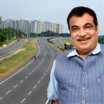 केंद्रीय मंत्री नितिन गड़करी ने मध्यप्रदेश को दी सौगात