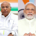 जाति जनगणना पर खड़गे ने पीएम मोदी को दिए 3 अहम सुझाव