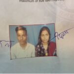 शादी के एक घंटे बाद ही फरार हुई लापता दुल्हन
