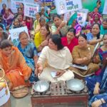 लाड़ली बहनाओं को समझाएगी कांग्रेस... एक-एक महिला तक पहुंचने का लक्ष्य