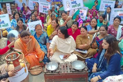 लाड़ली बहनाओं को समझाएगी कांग्रेस... एक-एक महिला तक पहुंचने का लक्ष्य